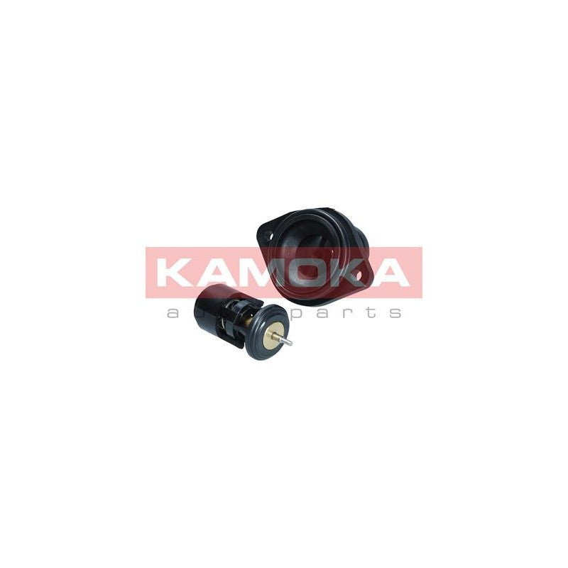 Termostat KAMOKA 7710257