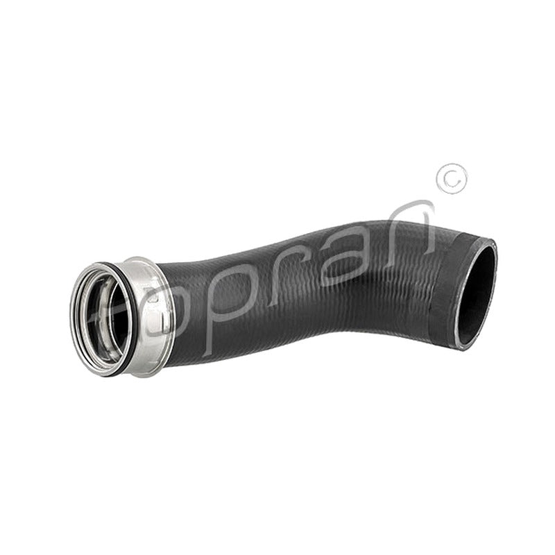 Furtun intercooler KAMOKA 7910678