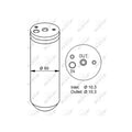 Filtru uscator clima NRF 33293