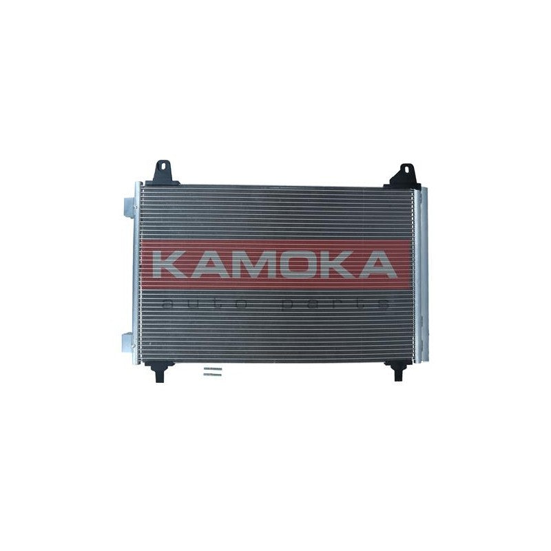Radiator clima KAMOKA 7800479