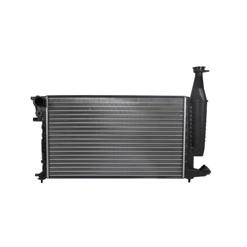 Radiator apa KAMOKA 7705247
