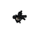 Termostat KAMOKA 7710278