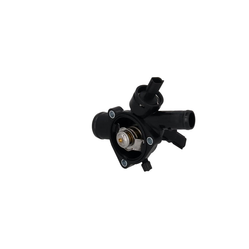Termostat KAMOKA 7710278