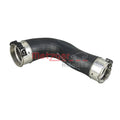 Furtun intercooler KAMOKA 7910397