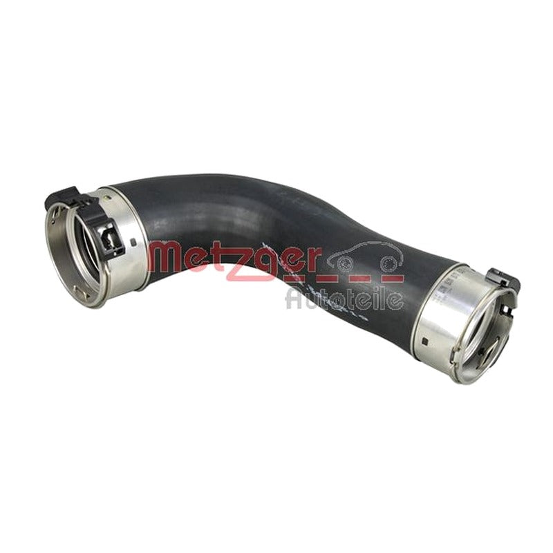 Furtun intercooler KAMOKA 7910397