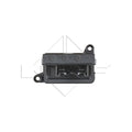 Rezistenta ventilator habitaclu NRF 342016
