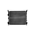 Radiator apa KAMOKA 7705253