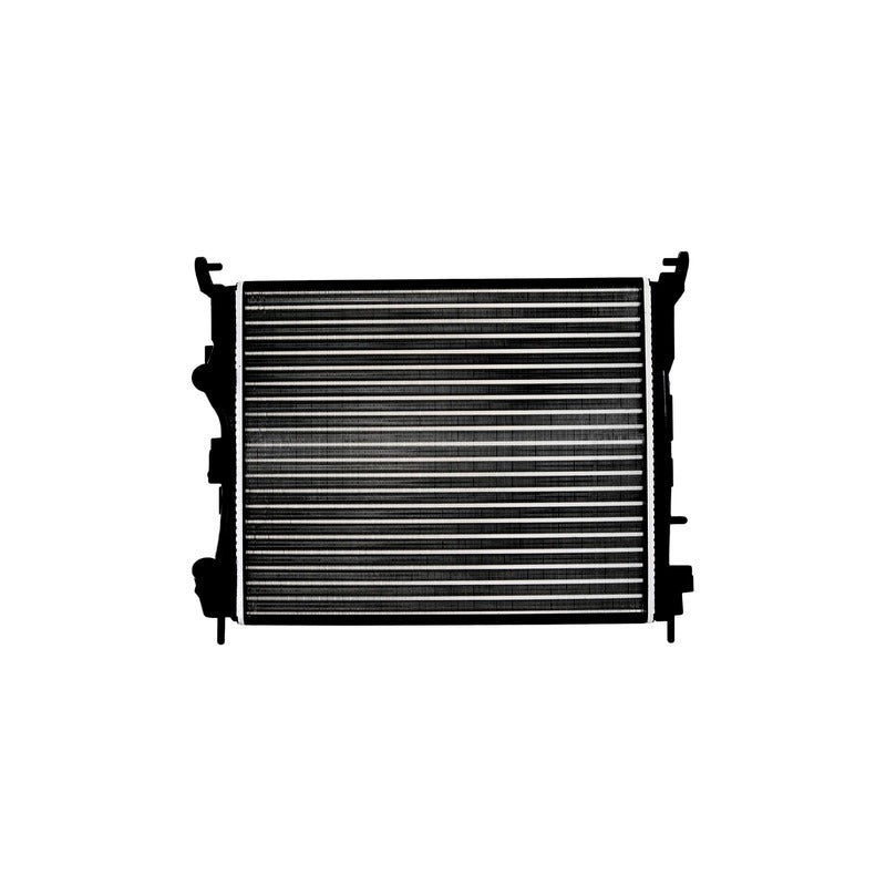 Radiator apa KAMOKA 7705253