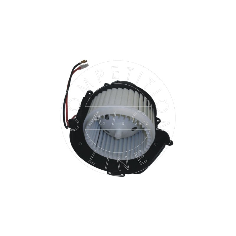 Ventilator habitaclu AIC 53768
