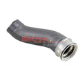 Furtun intercooler KAMOKA 7910659