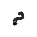 Furtun intercooler KAMOKA 7910328