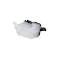 Vas expansiune KAMOKA 7720103