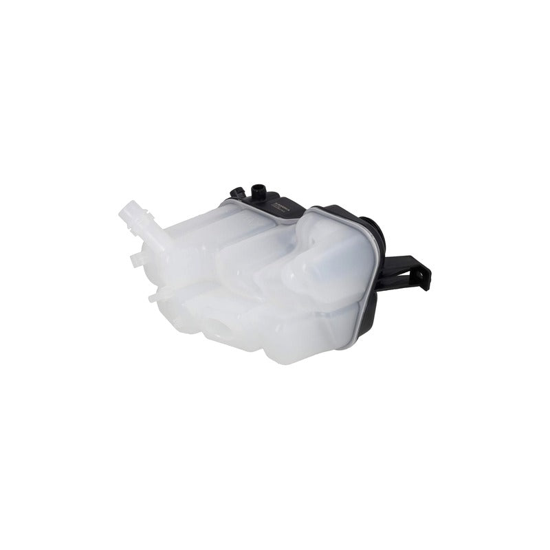 Vas expansiune KAMOKA 7720103