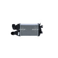 Intercooler NRF 30307