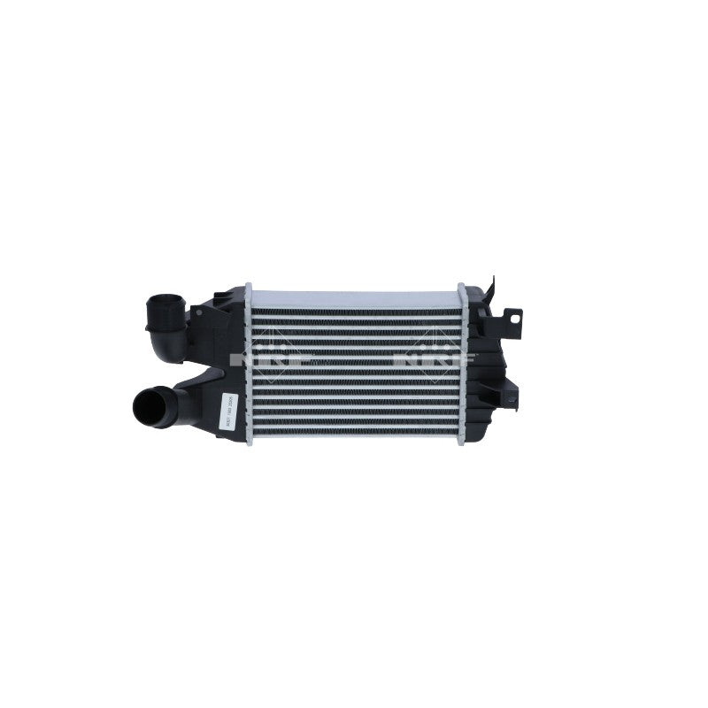 Intercooler NRF 30307
