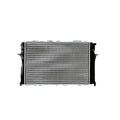 Radiator apa KAMOKA 7705256