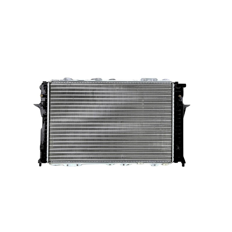 Radiator apa KAMOKA 7705256