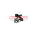Termostat KAMOKA 7710106