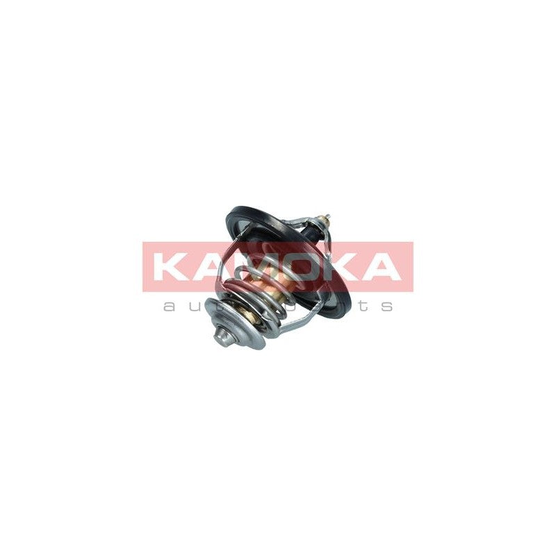 Termostat KAMOKA 7710106