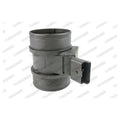 Supapa control compresor clima NRF 38618