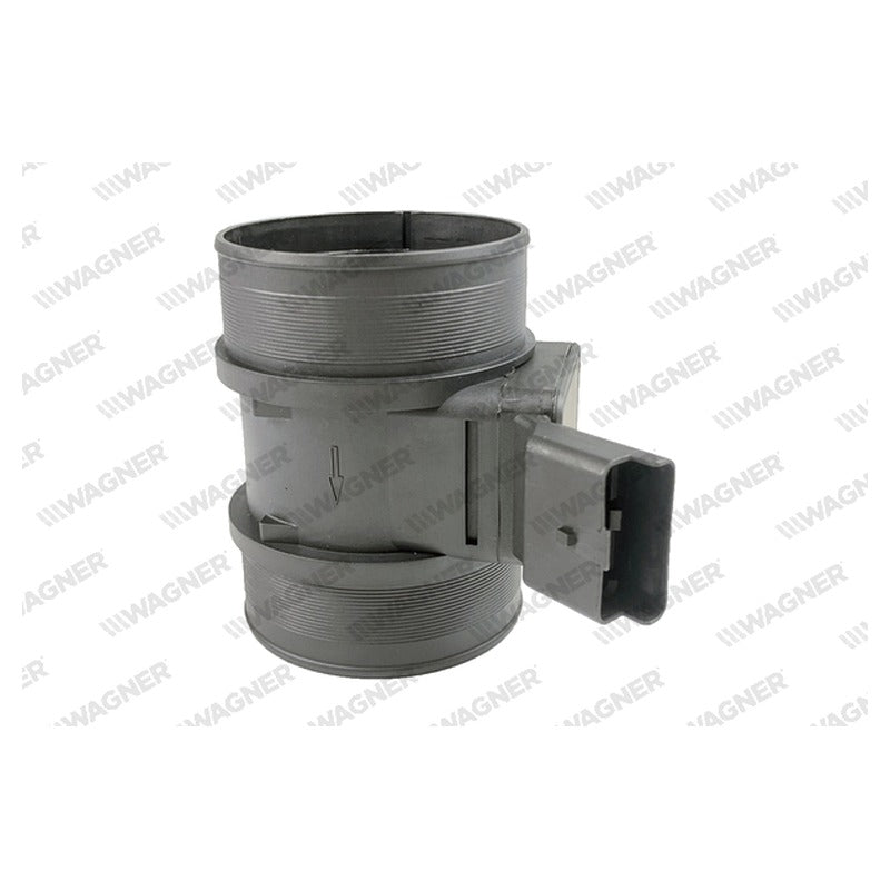 Supapa control compresor clima NRF 38618