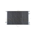 Radiator clima NRF 35467