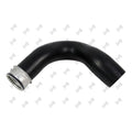 Furtun intercooler KAMOKA 7910727