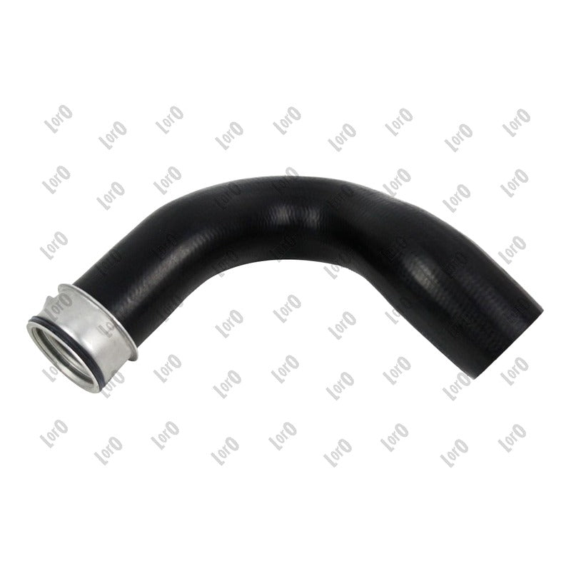 Furtun intercooler KAMOKA 7910727