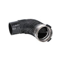 Furtun intercooler ORIGINAL IMPERIUM 230237