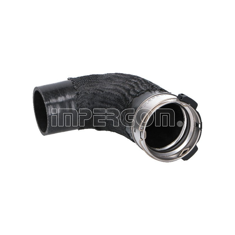 Furtun intercooler ORIGINAL IMPERIUM 230237