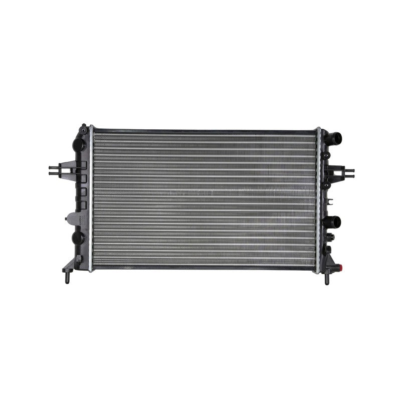 Radiator apa KAMOKA 7705263