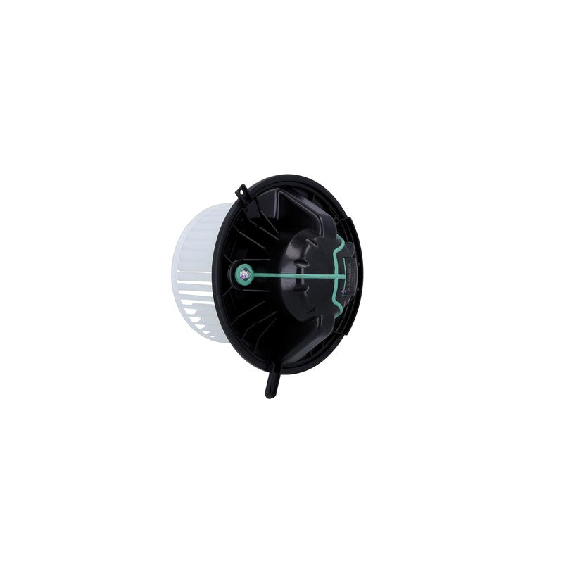 Ventilator habitaclu KAMOKA 7790144