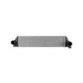 Intercooler NRF 30358