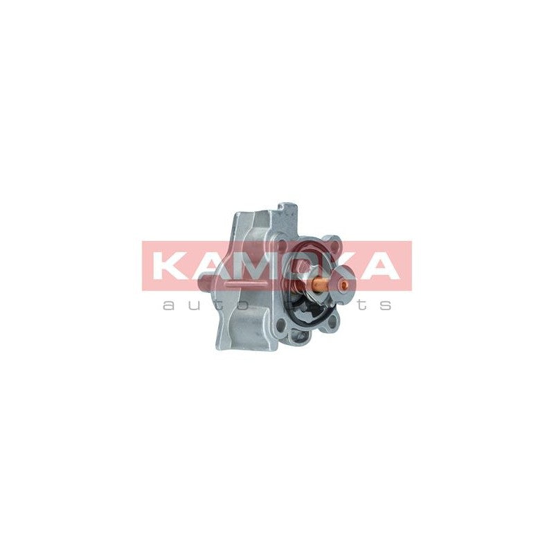 Termostat KAMOKA 7710244