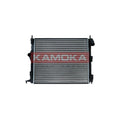 Radiator apa KAMOKA 7705099