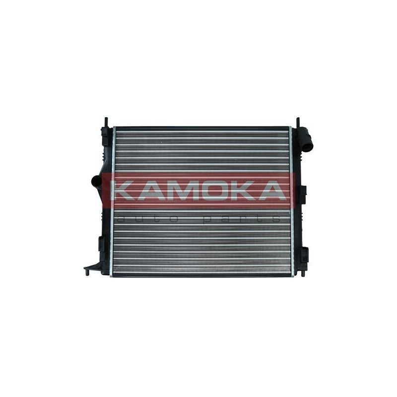 Radiator apa KAMOKA 7705099