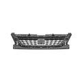 Grila radiator MTR 12116413