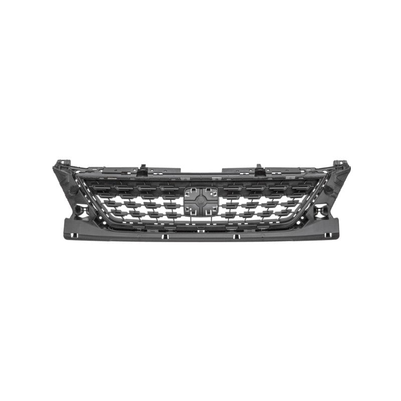 Grila radiator MTR 12116413