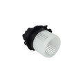Ventilator habitaclu KAMOKA 7790180