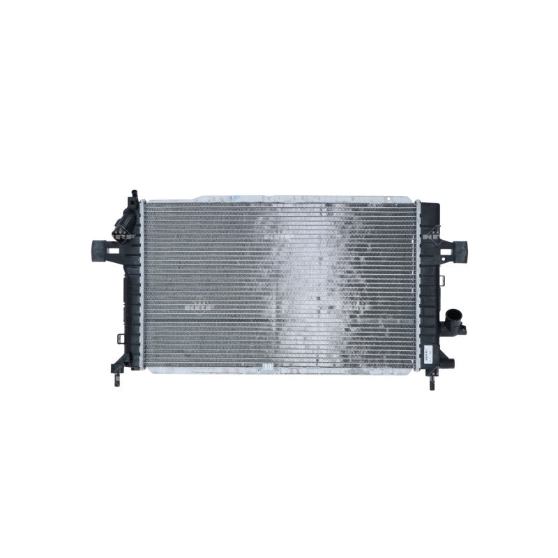 Radiator apa NRF 53415