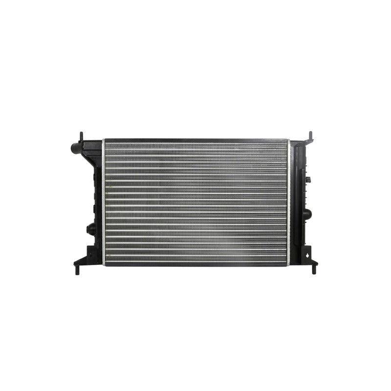 Radiator apa KAMOKA 7705266