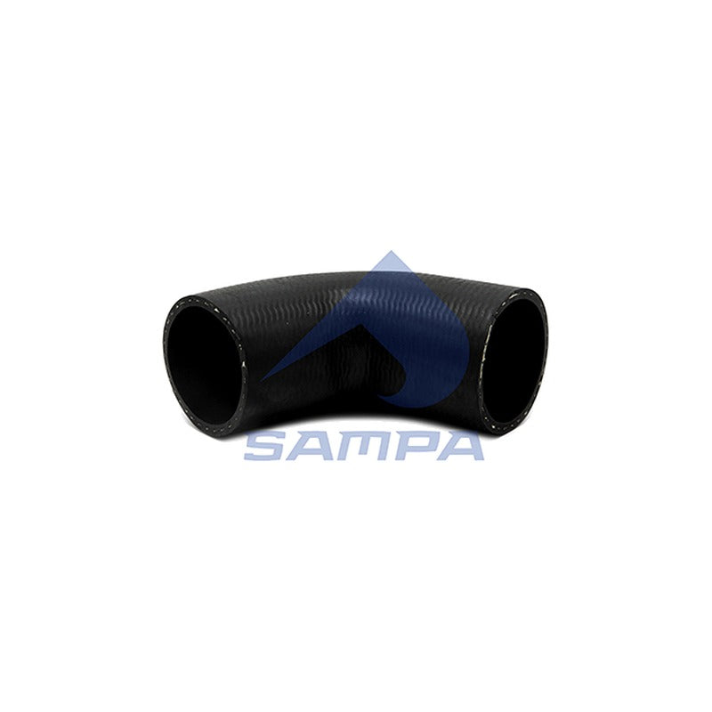 Furtun radiator SAMPA 024.248