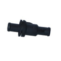 Termostat NRF 725175