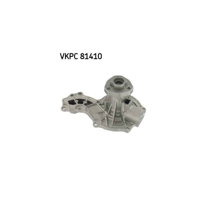 Pompa apa SKF VKPC 81410