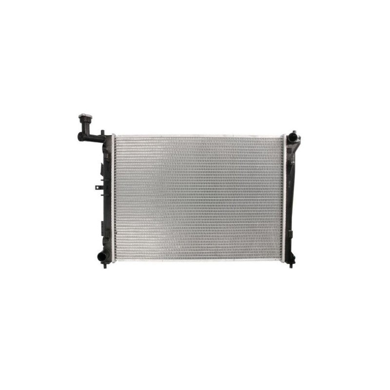 Radiator apa MTR 30079313