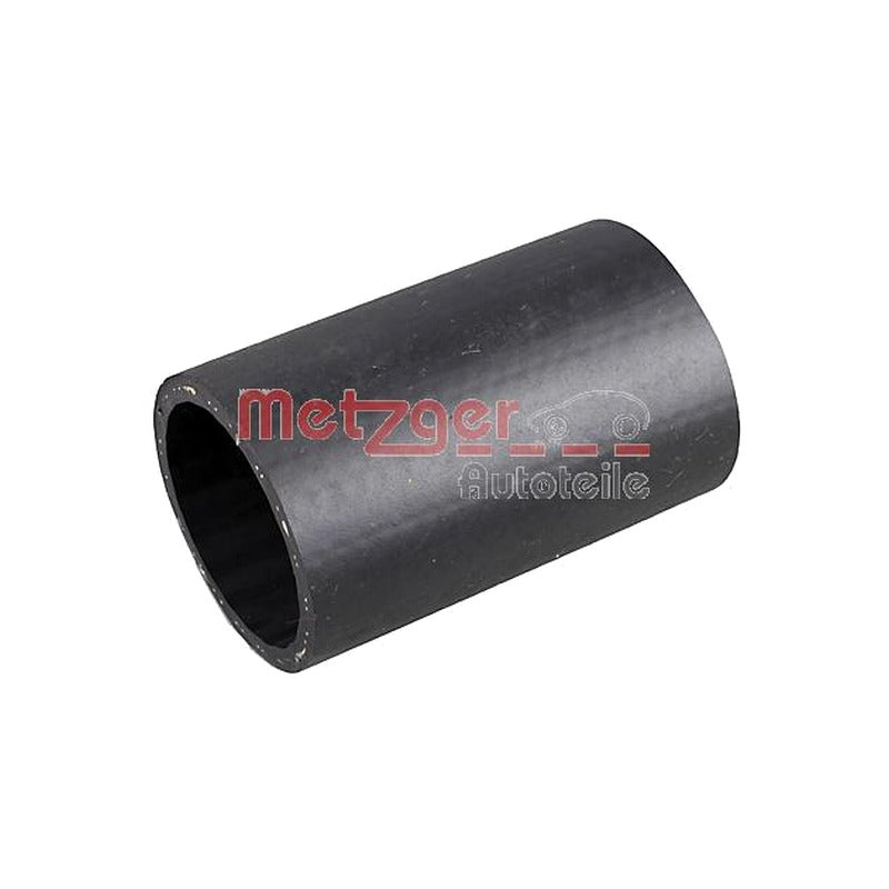 Furtun intercooler KAMOKA 7910506