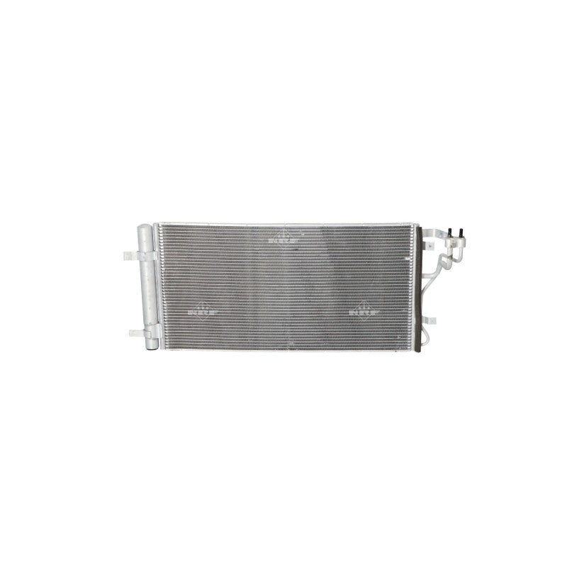 Radiator clima NRF 350382