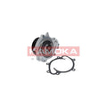 Pompa apa KAMOKA T0191
