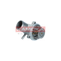 Termostat KAMOKA 7710096