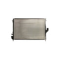 Radiator apa MTR 11939112